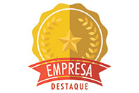 Logo Empresa Destaque