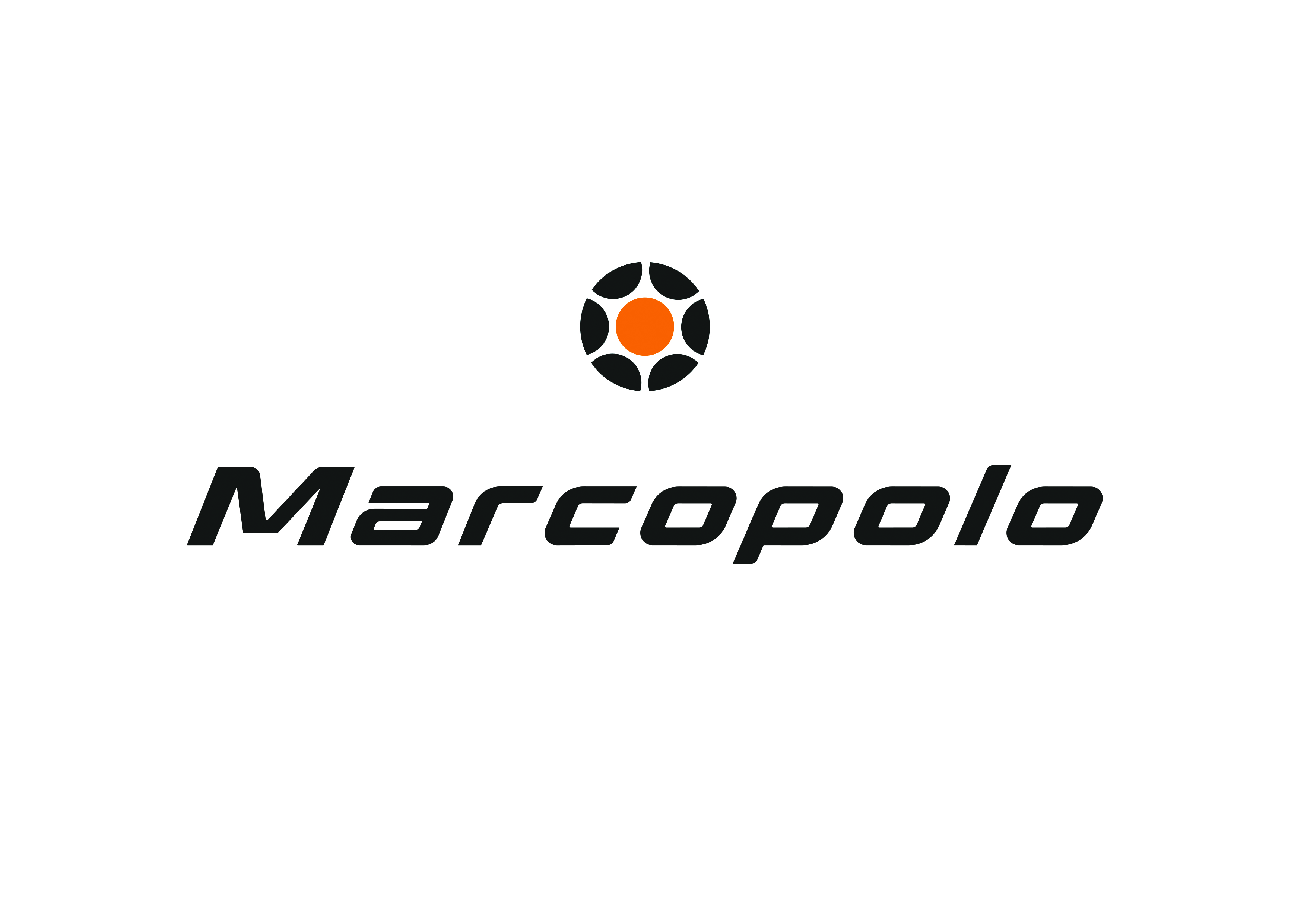 Marcopolo